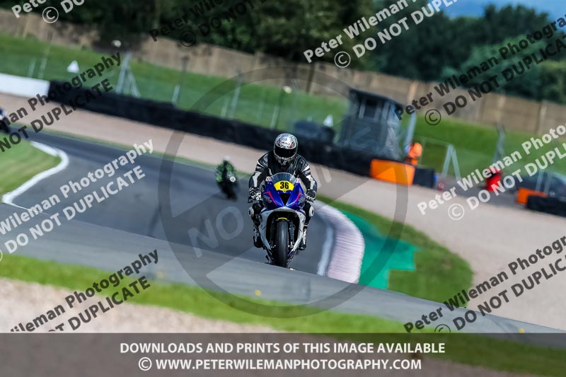 PJ Motorsport 2019;donington no limits trackday;donington park photographs;donington trackday photographs;no limits trackdays;peter wileman photography;trackday digital images;trackday photos